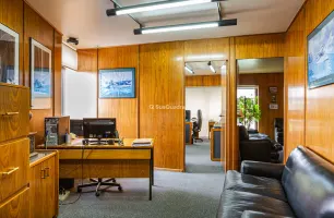 Rua da Consolação, 3741, Andar 6