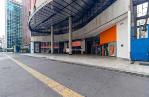 Avenida Paulista, 2064