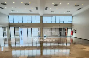 Rua Bela Cintra, 985, Loja 12