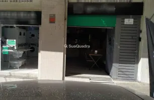 Rua Maestro Cardim, 467