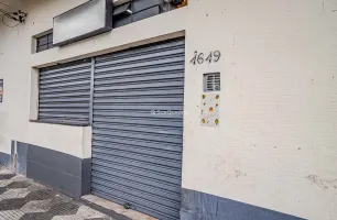 Avenida Washington Luís, 4649