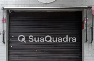 Rua Ezequiel Freire, 695