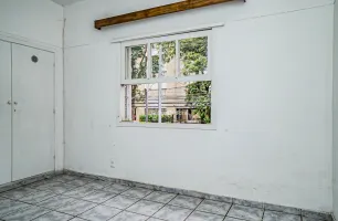 Rua Bacaetava, 126, B