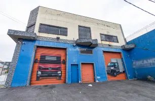 Rua Fonte da Espinheira, 151