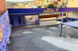 Avenida Peri Ronchetti, 356