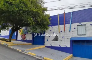 Rua Conceição Pereira, 315