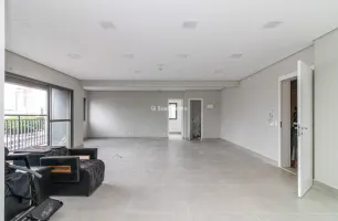 Avenida do Oratório, 291, 604