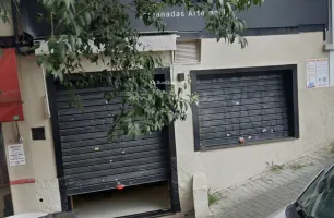 Rua Tucuna, 1017, TU L1