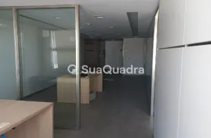 Rua da Consolação, 348, Sala 182