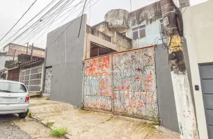 Rua Tomás Justino Rodrigues, 147