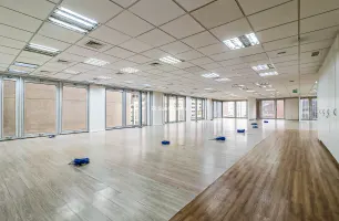 Alameda Santos, 1357, Conjunto 10