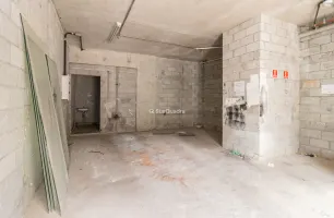 Rua das Palmeiras, 410, Loja 2