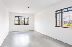 Avenida Professor José Maria Alkmin, 564, Sala 3