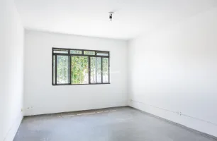 Avenida Professor José Maria Alkmin, 564, Sala 2