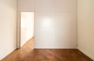 Avenida Ipiranga, 1071, Conjuntos 1111 e 1112