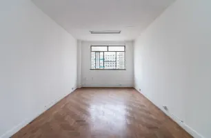 Avenida Ipiranga, 1071, Sala 1006