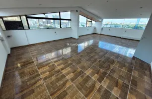 Rua Henrique Bernardelli, 136, Sala 91