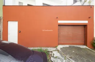 Rua Batista Cepelos, 280