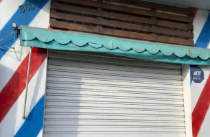 Avenida Yervant Kissajikian, 3609