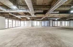 Alameda Santos, 1357, Conjunto 1