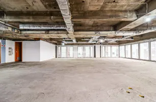 Alameda Santos, 1357, Conjunto 7