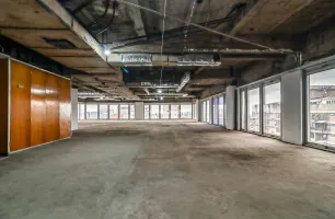 Alameda Santos, 1357, Conjunto 12