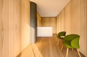 Rua Fidêncio Ramos, 195, Cj. 141 e 143