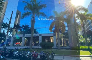 Praça João Duran Alonso, 34, Loja 1