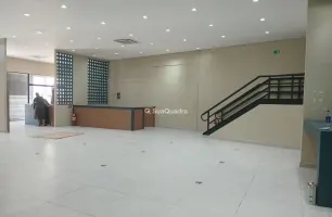 Avenida Celso Garcia, 777