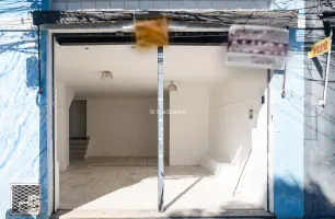 Rua Tenente-Coronel Carlos da Silva Araújo, 212