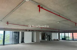 Rua Harmonia, 1250, Conjunto 62