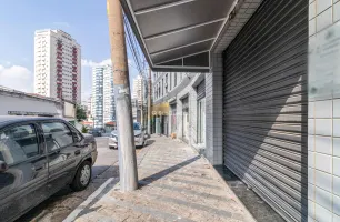 Rua Belas-Artes, 130, loja 130