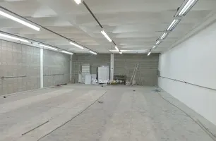 Avenida Celso Garcia, 710