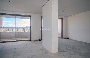 Rua Camargo, 71, Sl. 1002