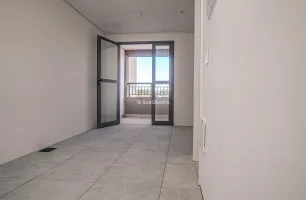 Rua Camargo, 71, Sl. 1003