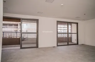 Rua Camargo, 71, Sl. 1006