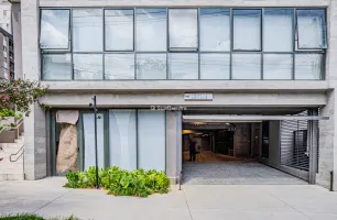 Rua Itapicuru, 925, Loja 1