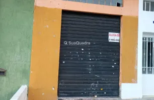 Avenida General Mac Arthur, 123