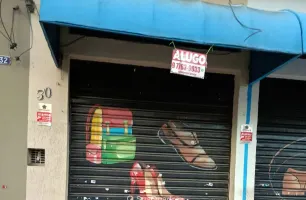 Rua Cangati, 30