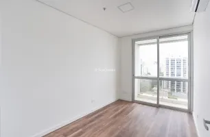 Rua Vergueiro, 2279, Sala 1016