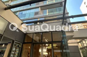 Rua Ministro Gabriel de Rezende Passos, 521, 35