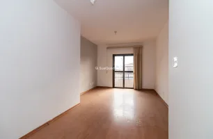 Avenida Sapopemba, 1389, Sala 2