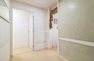 Avenida Nove de Julho, 5593, Conjunto 34