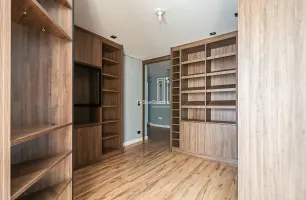 Alameda Tietê, 43, Loja 9