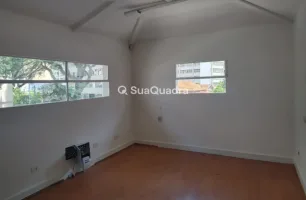 Avenida Angélica, 1007