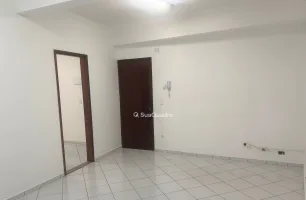 Avenida Paula Ferreira, 1707, sala 6