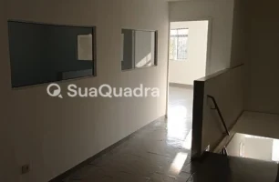 Praça Herói da Força Expedicionária Brasileira, 142, 2