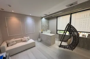 Rua Helena, 260, conjunto 43