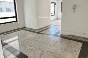 Rua Barata Ribeiro, 398, Conjunto 92