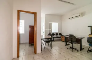 Rua Sete de Abril, 252, Cj. 102